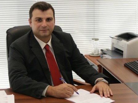 Genti Sejko guvernatori i ri, merr 105 vota ne Kuvend